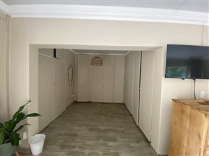 3 Bedroom Property for Sale in La Hoff North West